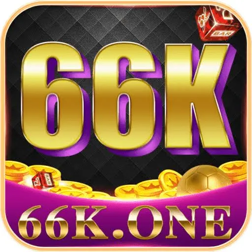 66K - Aplikasi Berita Ekonomi Bisnis Terpercaya