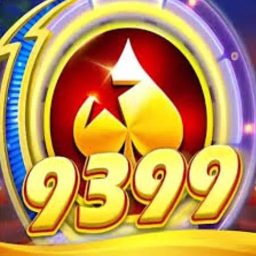 9399 - Aplikasi Edukasi Anak yang Menyenangkan