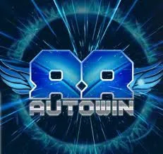 AUTOWIN88 - Aplikasi Tidur dan Relaksasi Terbaik untuk Kesehatan Anda