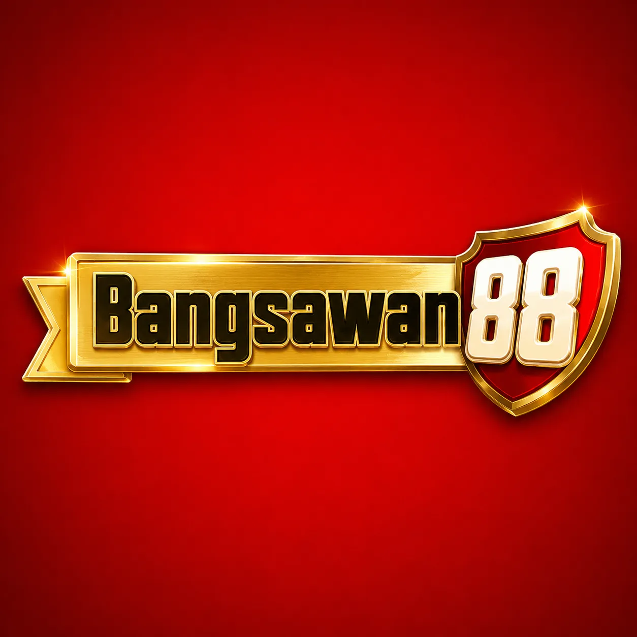 BANGSAWAN88 - Aplikasi Sembunyikan Aplikasi Terbaik untuk HP Anda