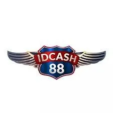 IDCASH88 - Aplikasi Berita Politik Hukum Terpercaya