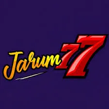 JARUM77 - Aplikasi Status WA Video Terbaik untuk Musik & Video