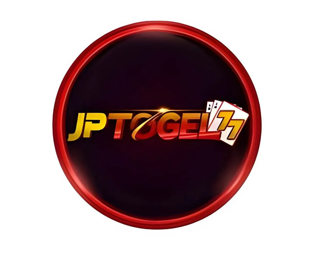 JPTOGEL77 - Aplikasi Hapus Background Terbaik untuk Edit Foto