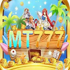 MT777 - Aplikasi Penghemat Baterai Terbaik