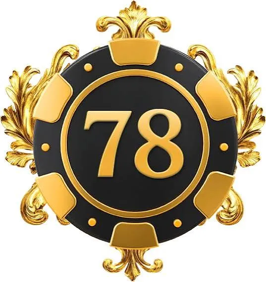 ORA78 - Temukan Jodoh dan Teman Baru dengan Mudah