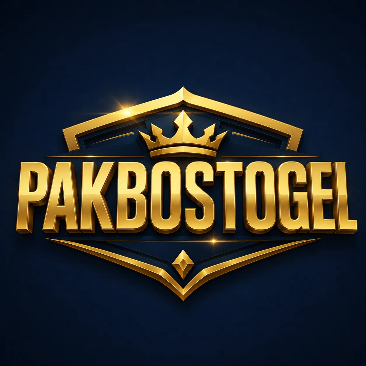 PAKBOSTOGEL - Dompet Digital Terbaik untuk Transaksi Keuangan Anda