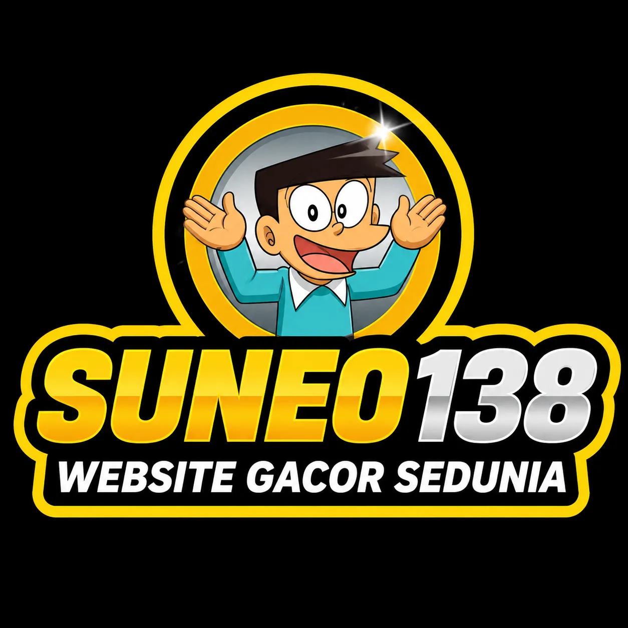 SUNEO138 - Aplikasi Radar Hujan Terpercaya untuk Cuaca Akurat